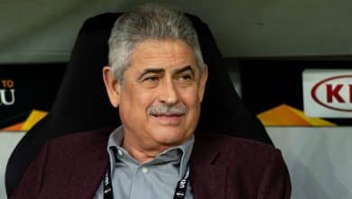 Como investiga&ccedil;&atilde;o do MP portugu&ecirc;s pode banir Benfica do futebol por tr&ecirc;s anos