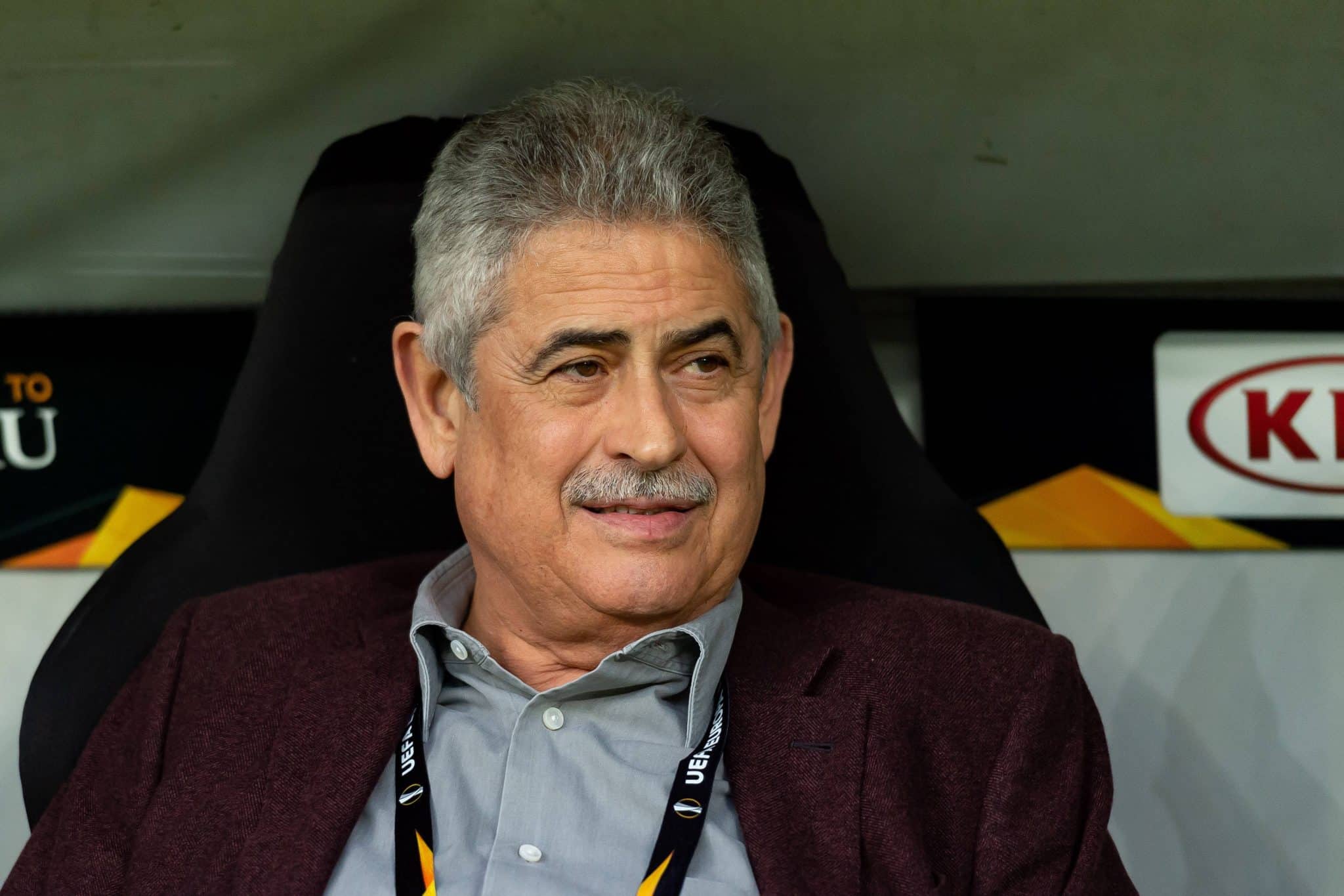 Como investiga&ccedil;&atilde;o do MP portugu&ecirc;s pode banir Benfica do futebol por tr&ecirc;s anos