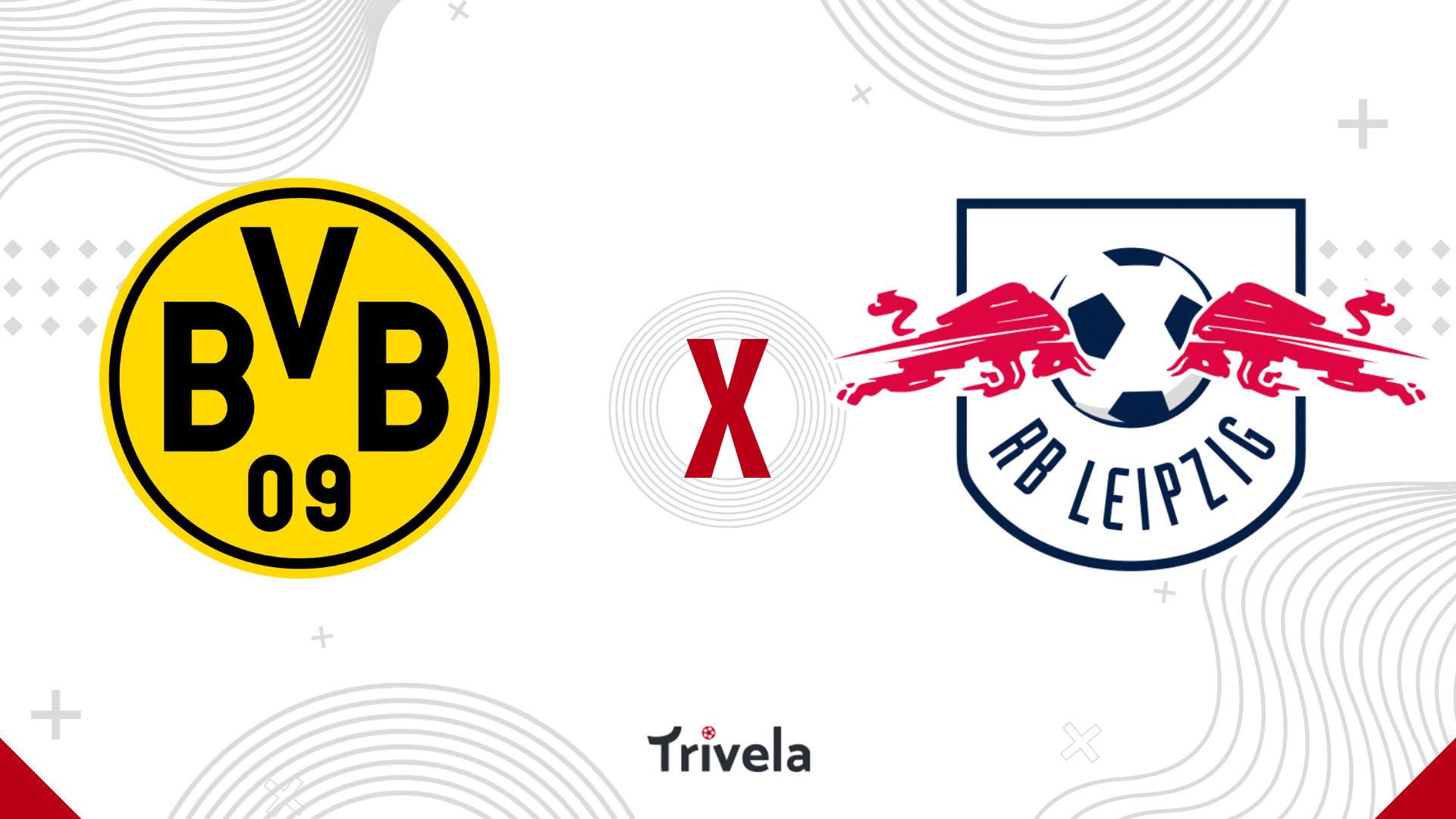 Borussia Dortmund x RB Leipzig: palpites, onde assistir e escala&ccedil;&otilde;es &ndash; Bundesliga &ndash; 02/11/2024