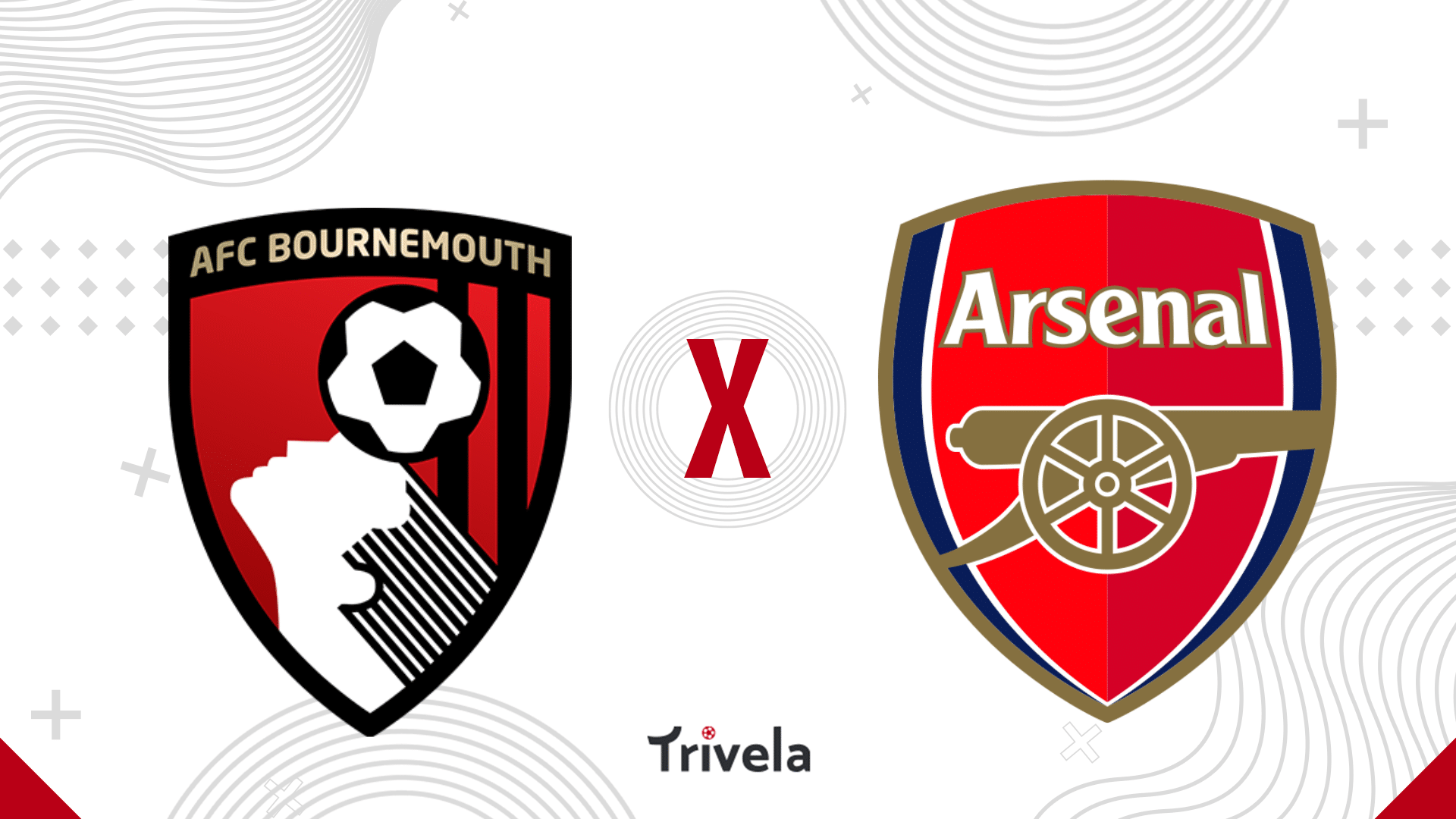 Bournemouth x Arsenal: escala&ccedil;&otilde;es, onde assistir e palpites &ndash; Premier League &ndash; 19/10/2024