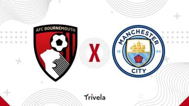 Bournemouth x Manchester City: escala&ccedil;&otilde;es, onde assistir e palpites &ndash; Premier League &ndash; 02/11/2024
