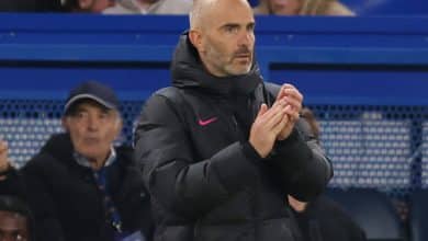 Mais uma temporada sem t&iacute;tulos? T&eacute;cnico do Chelsea se antecipa em justificativa