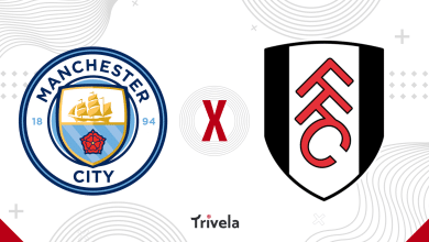 Manchester City x Fulham: escala&ccedil;&otilde;es, onde assistir e palpites &ndash; Premier League &ndash; 05/10/2024