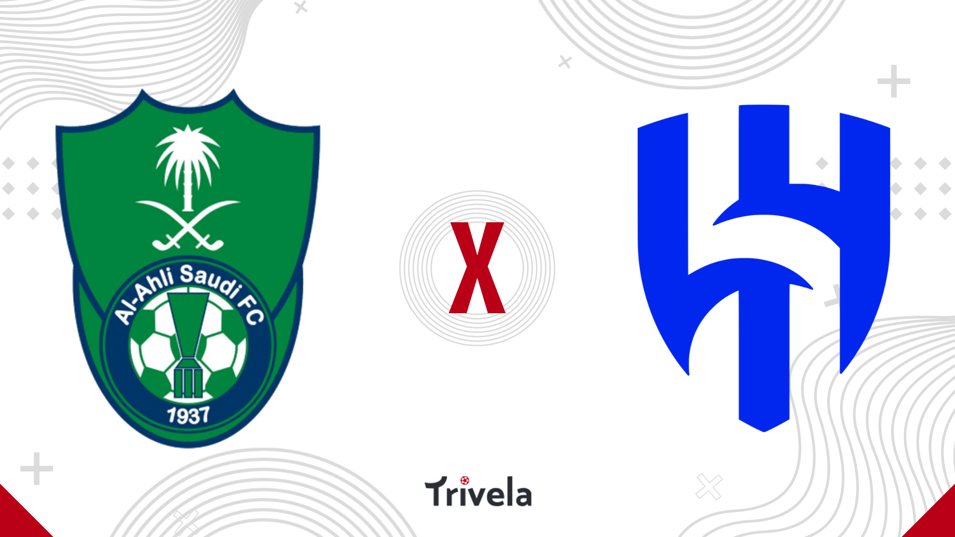 Al-Ahli x Al-Hilal: onde assistir, palpites e escala&ccedil;&otilde;es &ndash; Campeonato Saudita &ndash; 05/10/2024