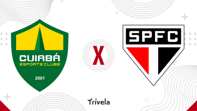 Cuiab&aacute; x S&atilde;o Paulo: palpites, onde assistir e escala&ccedil;&otilde;es &ndash; Campeonato Brasileiro &ndash; 05/10/2024