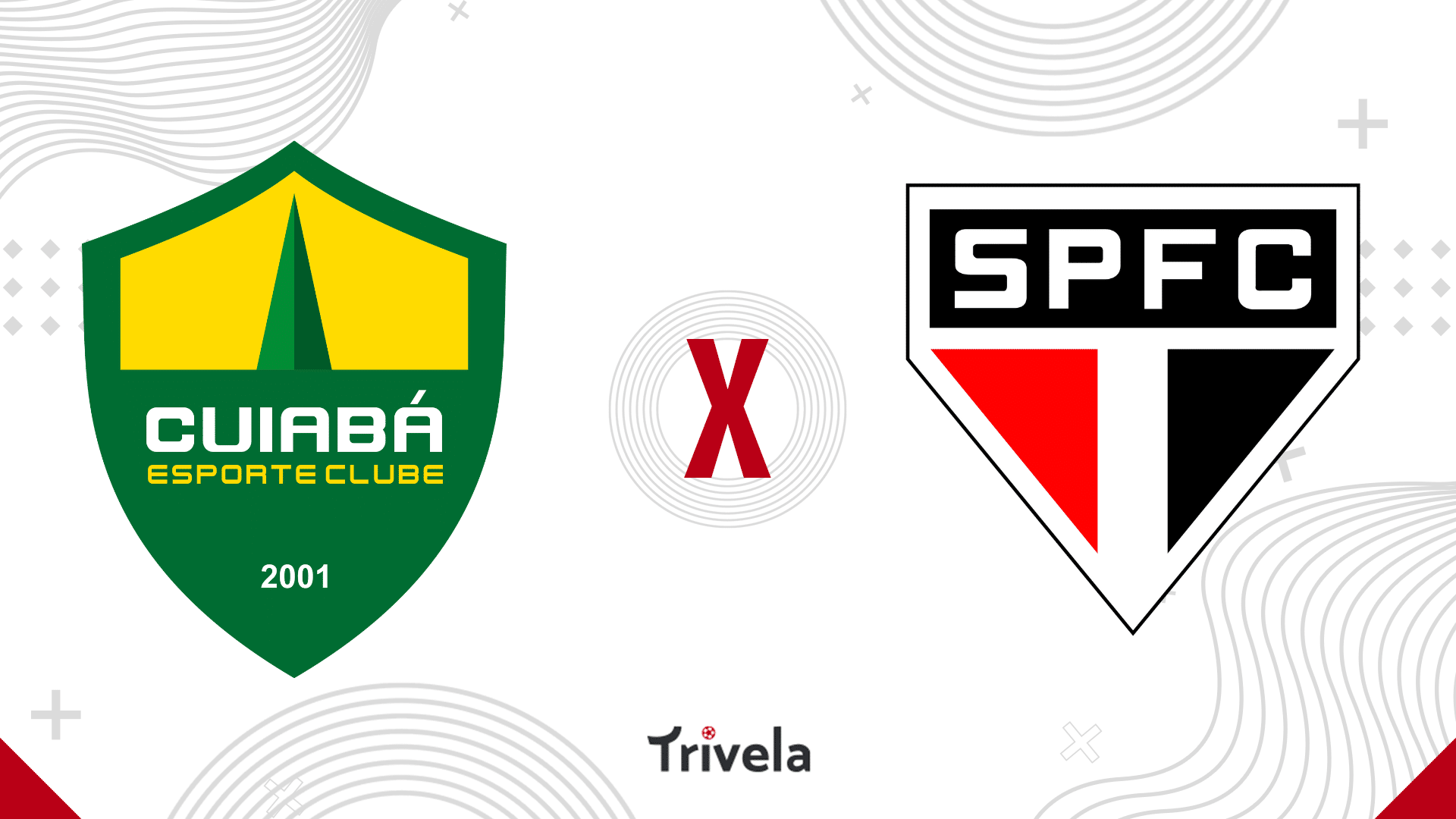 Cuiab&aacute; x S&atilde;o Paulo: palpites, onde assistir e escala&ccedil;&otilde;es &ndash; Campeonato Brasileiro &ndash; 05/10/2024