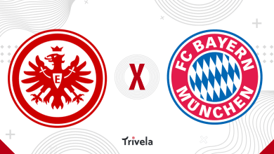 Eintracht Frankfurt x Bayern de Munique: onde assistir, palpites e escala&ccedil;&otilde;es &ndash; Bundesliga &ndash; 06/10/2024