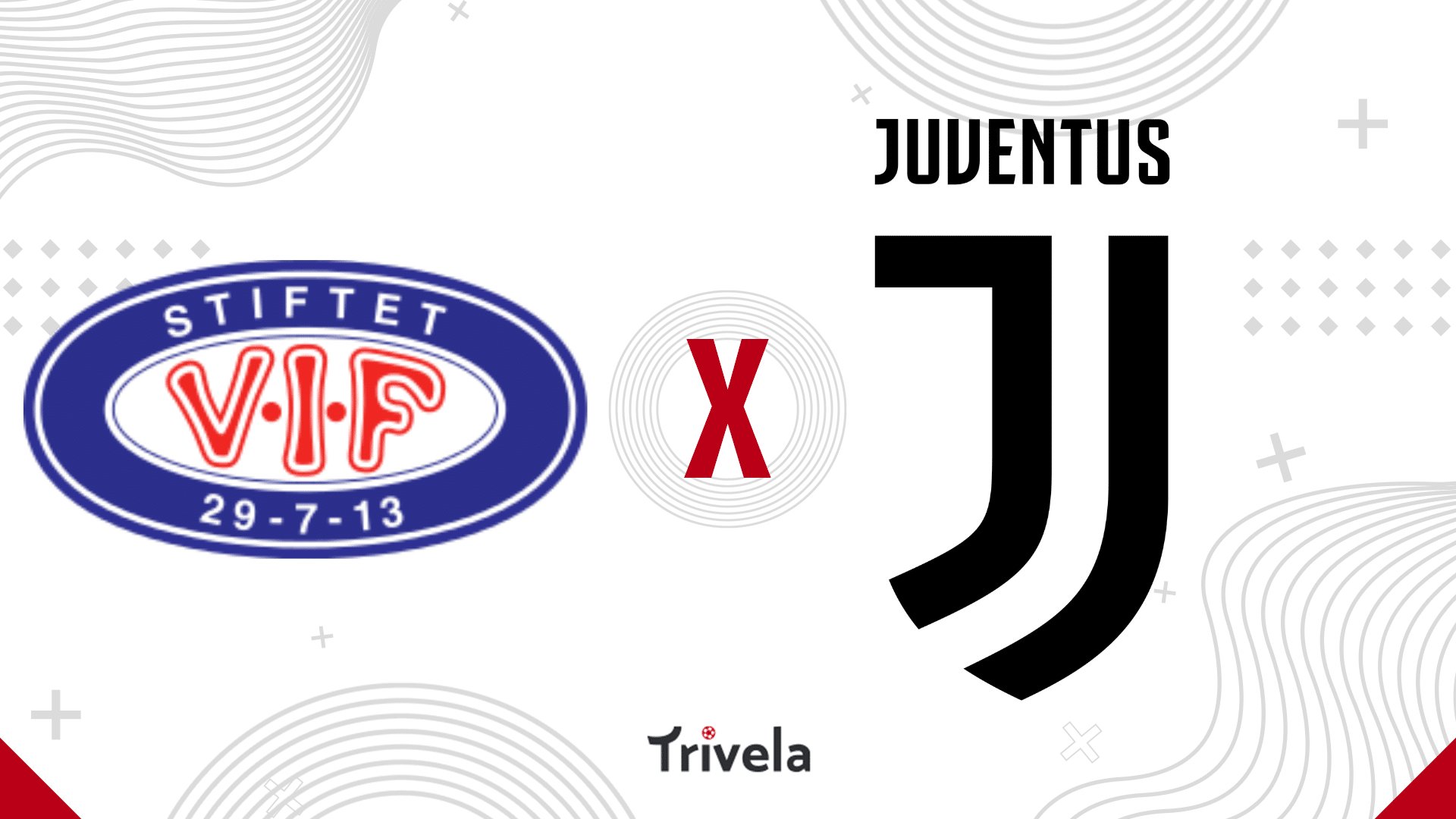 Valerenga x Juventus: palpites, onde assistir e escala&ccedil;&otilde;es &ndash; Champions Feminina &ndash; 09/10/2024