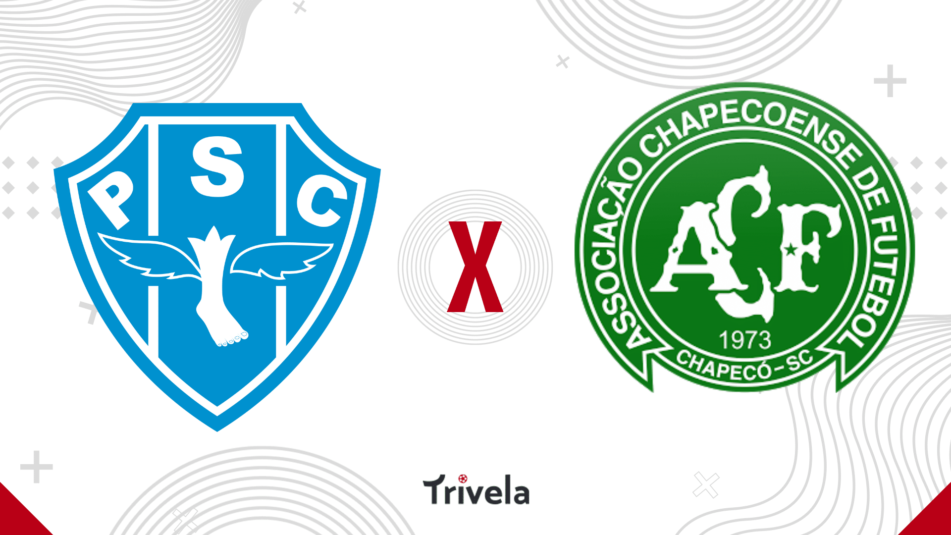 Paysandu x Chapecoense: onde assistir, palpites e escala&ccedil;&otilde;es &ndash; S&eacute;rie B &ndash; 09/10/2024