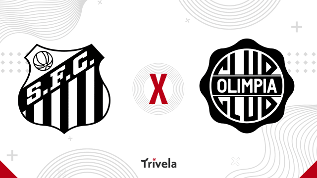 Santos x Ol&iacute;mpia: palpites, onde assistir e escala&ccedil;&otilde;es &ndash; Libertadores Feminina &ndash; 09/10/2024