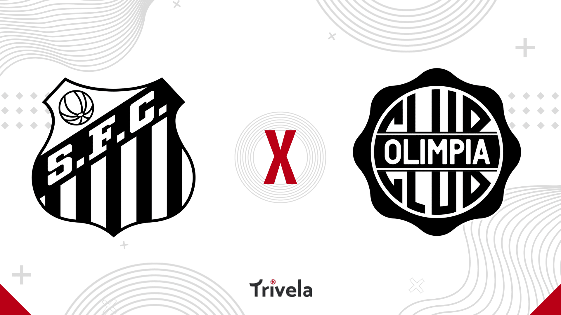 Santos x Ol&iacute;mpia: palpites, onde assistir e escala&ccedil;&otilde;es &ndash; Libertadores Feminina &ndash; 09/10/2024