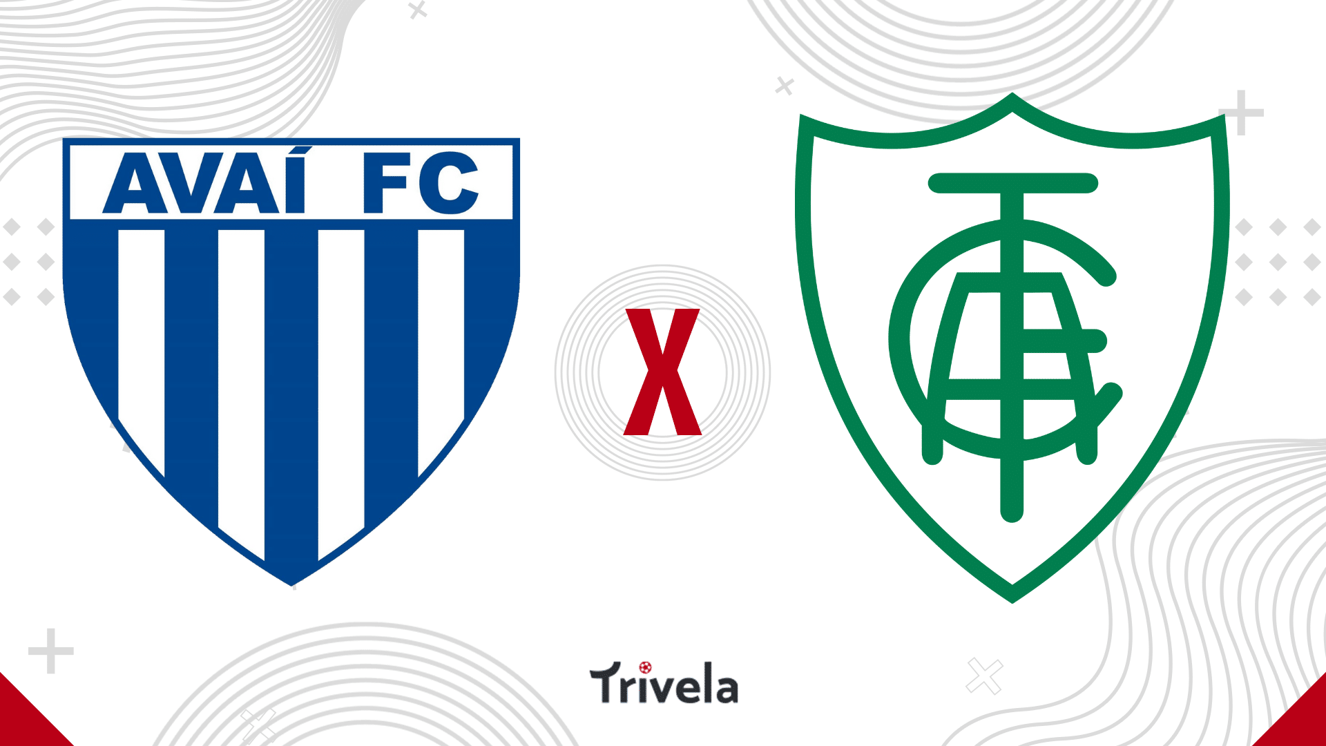 Ava&iacute; x Am&eacute;rica-MG: palpites, onde assistir e escala&ccedil;&otilde;es &ndash; S&eacute;rie B &ndash; 11/10/2024