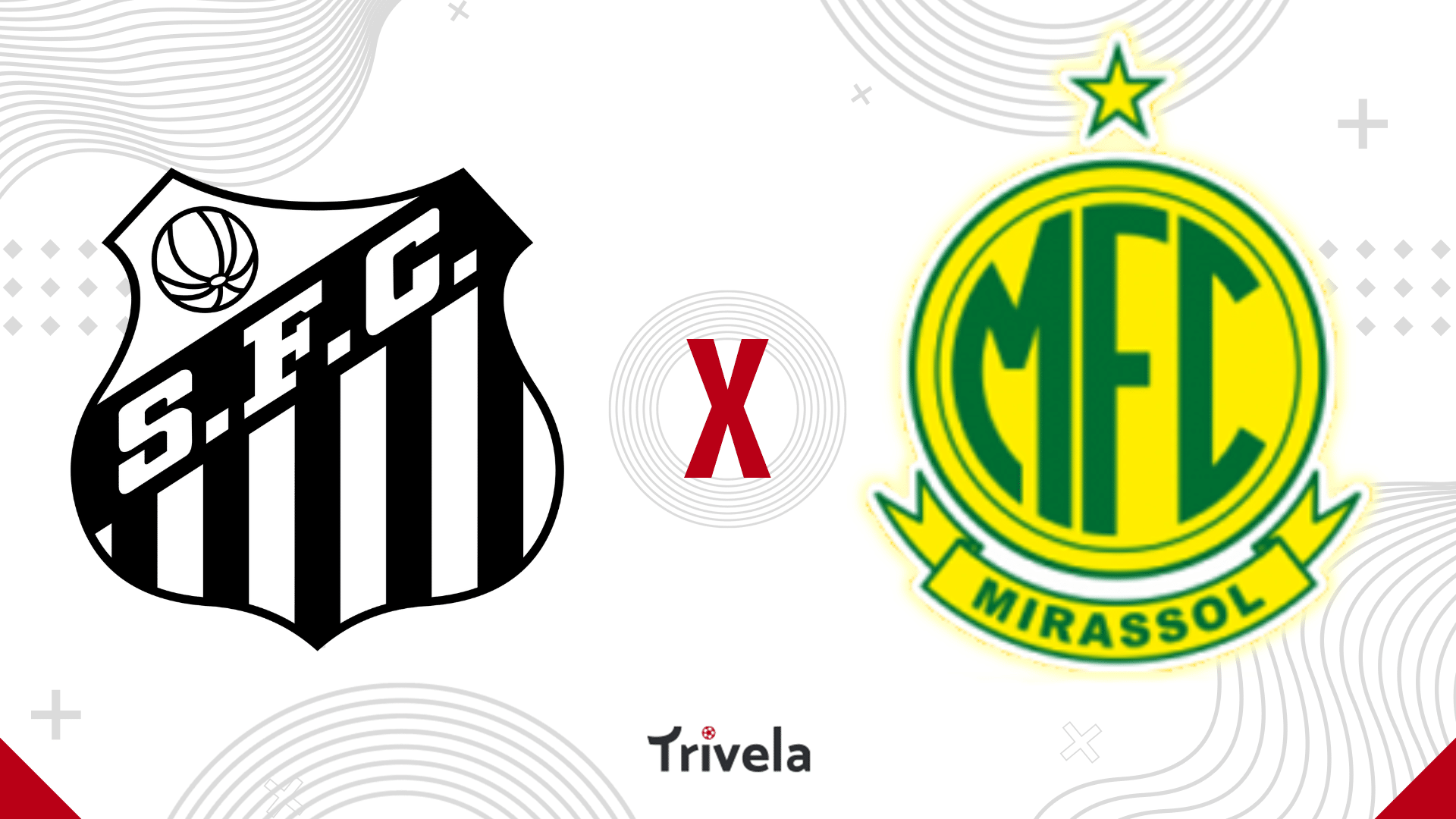Santos x Mirassol: onde assistir, palpites e escala&ccedil;&otilde;es &ndash; S&eacute;rie B &ndash; 12/10/2024