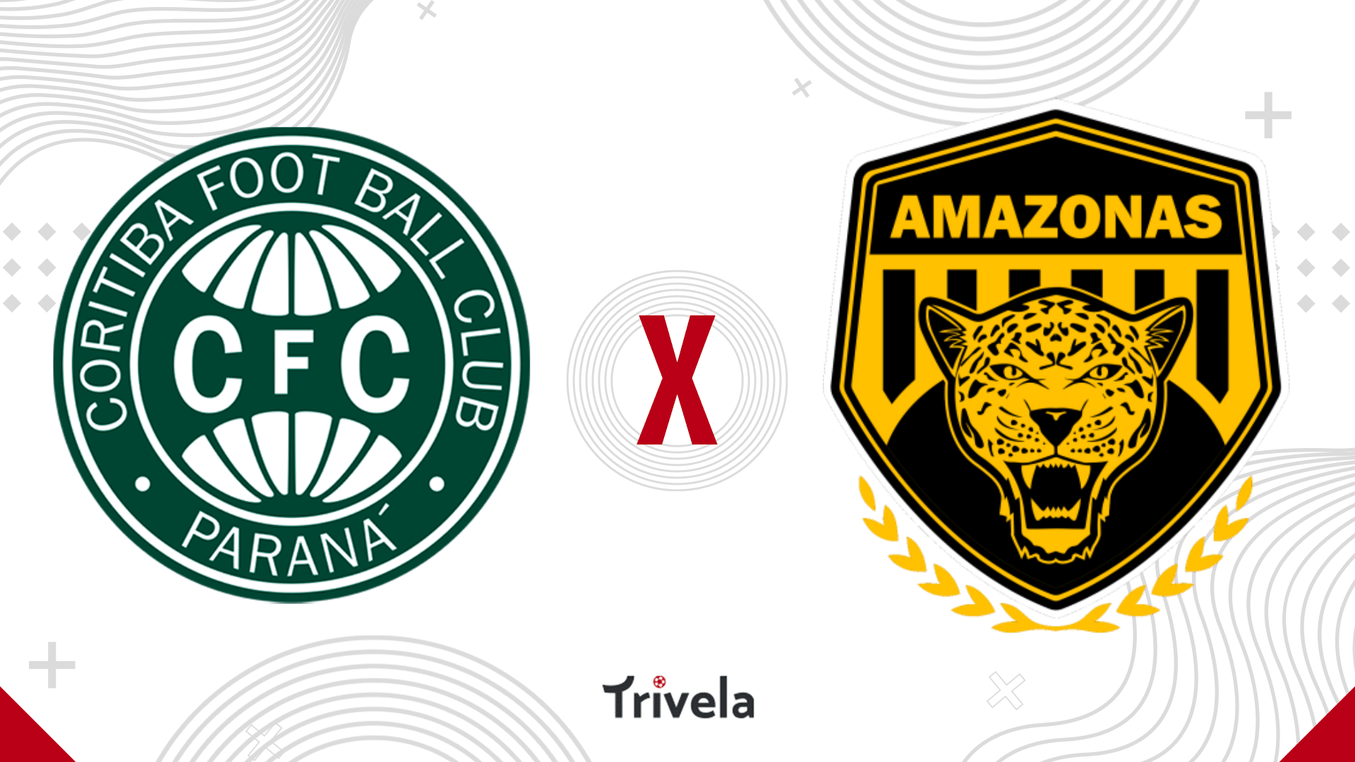 Coritiba x Amazonas: palpites, onde assistir e escala&ccedil;&otilde;es &ndash; S&eacute;rie B &ndash; 13/10/2024