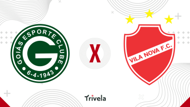 Goi&aacute;s x Vila Nova: onde assistir, palpites e escala&ccedil;&otilde;es &ndash; S&eacute;rie B &ndash; 13/10/2024