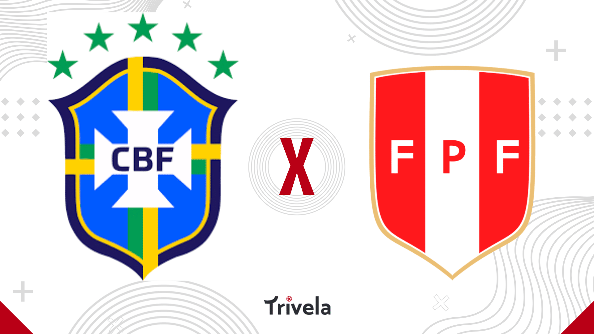 Brasil x Peru: onde assistir, palpites e escala&ccedil;&otilde;es &ndash; Eliminat&oacute;rias da Copa &ndash; 15/10/2024