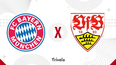 Bayern de Munique x Stuttgart: onde assistir, palpites e escala&ccedil;&otilde;es &ndash; Bundesliga &ndash; 19/10/2024