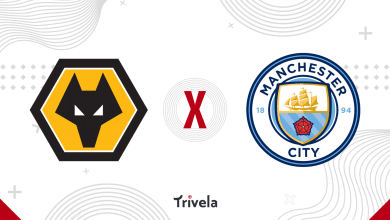 Wolverhampton x Manchester City: escala&ccedil;&otilde;es, onde assistir e palpites &ndash; Premier League &ndash; 20/10/2024