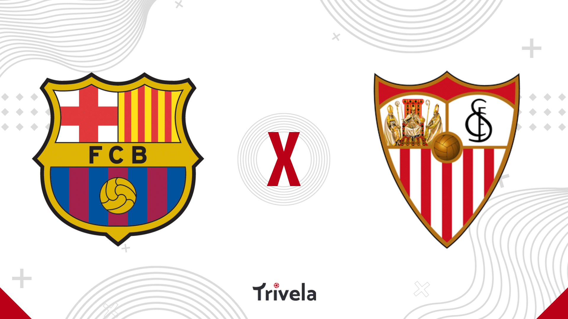 Barcelona x Sevilla: palpites, onde assistir e escala&ccedil;&otilde;es &ndash; La Liga &ndash; 20/10/2024