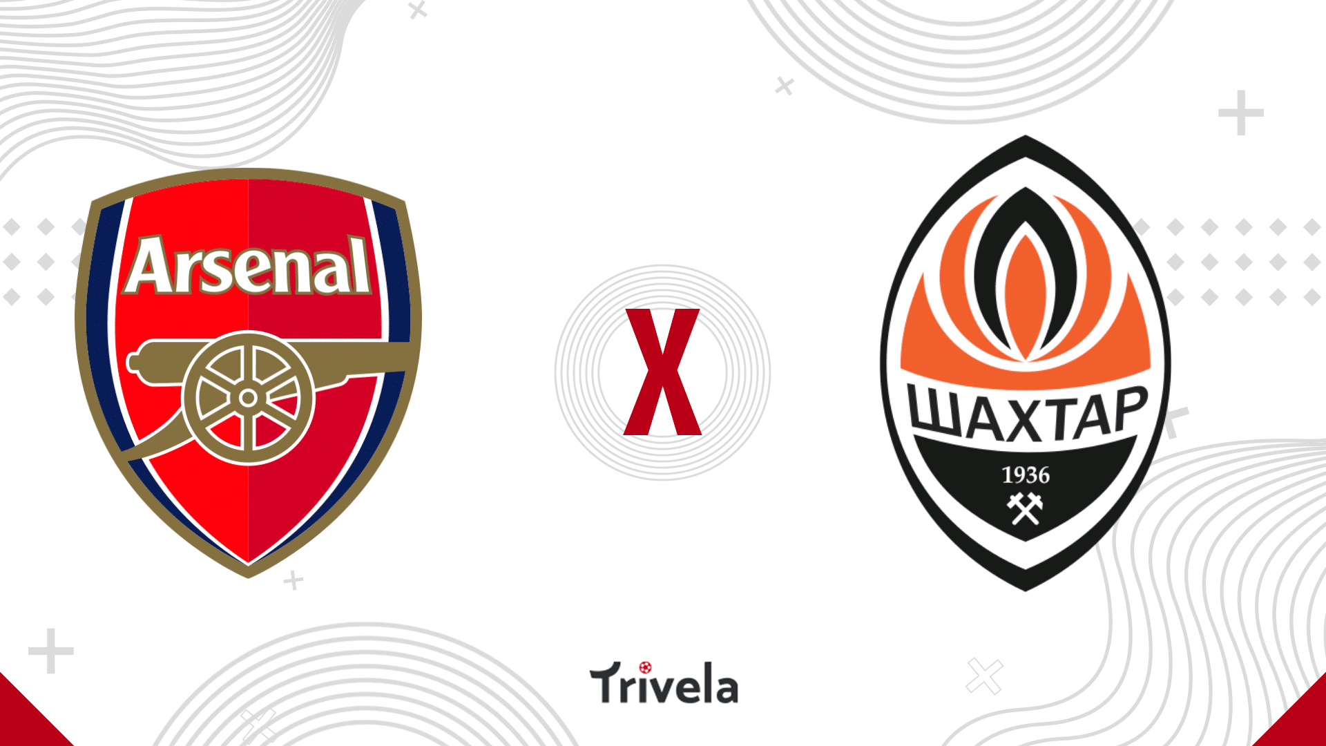 Arsenal x Shakhtar Donetsk: palpites, onde assistir e escala&ccedil;&otilde;es &ndash; Champions League &ndash; 22/10/2024