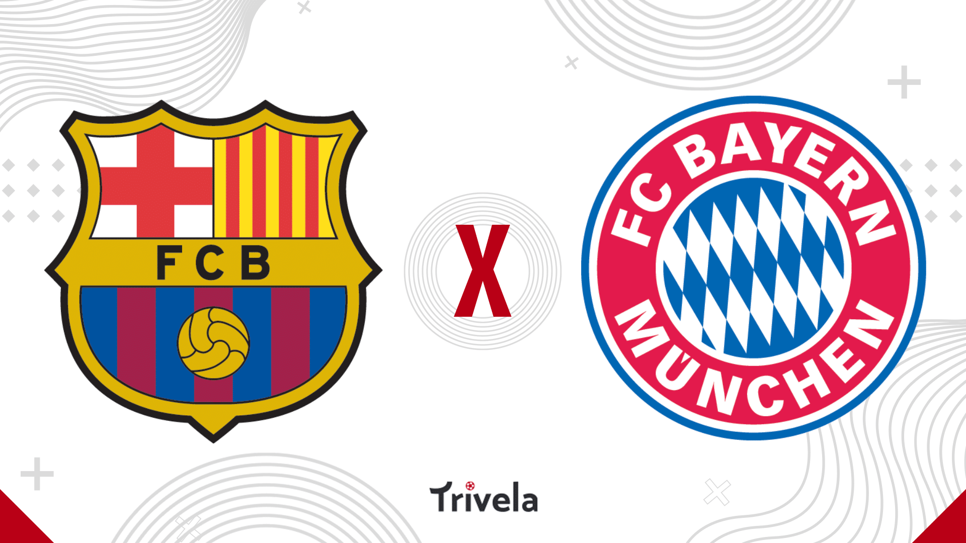 Barcelona x Bayern de Munique: onde assistir, palpites e escala&ccedil;&otilde;es &ndash; Champions League &ndash; 23/10/2024