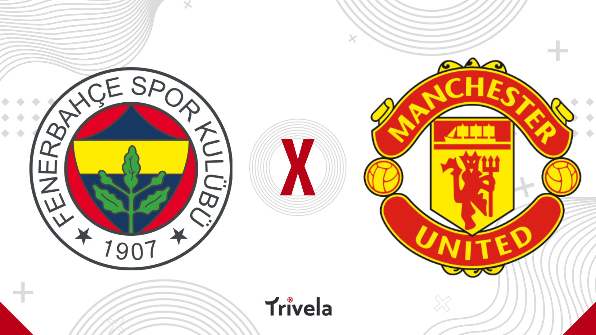 Fenerbahçe x Manchester United: palpites, onde assistir e escalações – Liga Europa – 24/10/2024