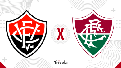 Vit&oacute;ria x Fluminense: palpites, onde assistir e escala&ccedil;&otilde;es &ndash; 26/10/2024