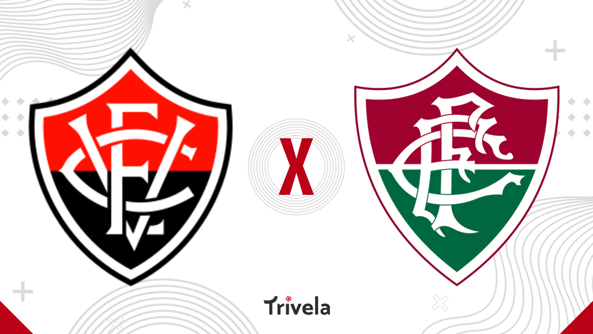 Vitória x Fluminense: palpites, onde assistir e escalações – 26/10/2024