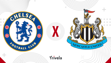 Chelsea x Newcastle: palpites, onde assistir e escala&ccedil;&otilde;es &ndash; 27/10/2024