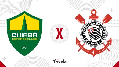 Cuiab&aacute; x Corinthians: palpites, onde assistir e escala&ccedil;&otilde;es &ndash; 28/10/2024