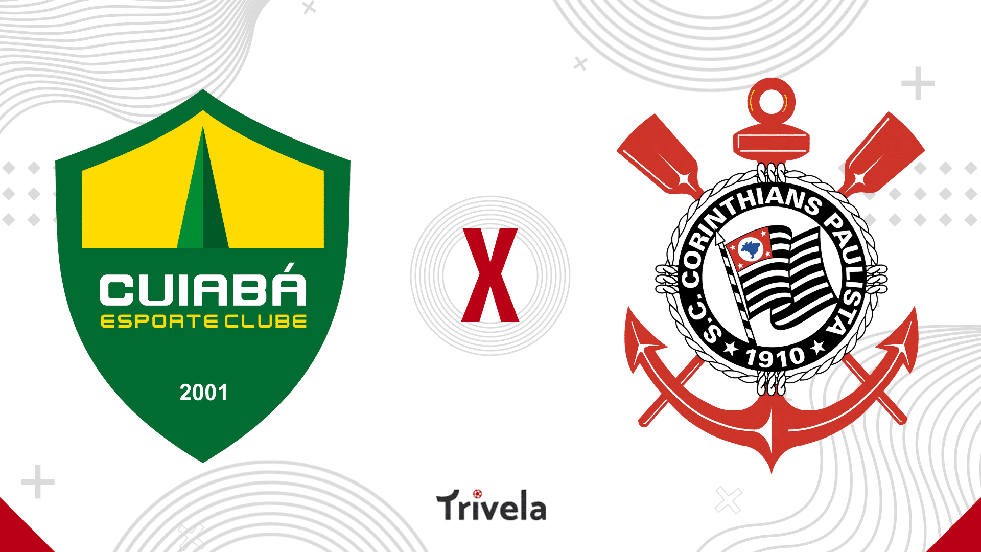 Cuiab&aacute; x Corinthians: palpites, onde assistir e escala&ccedil;&otilde;es &ndash; 28/10/2024