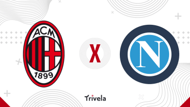 Milan x Napoli: escala&ccedil;&otilde;es, onde assistir e palpites &ndash; 29/10/2024