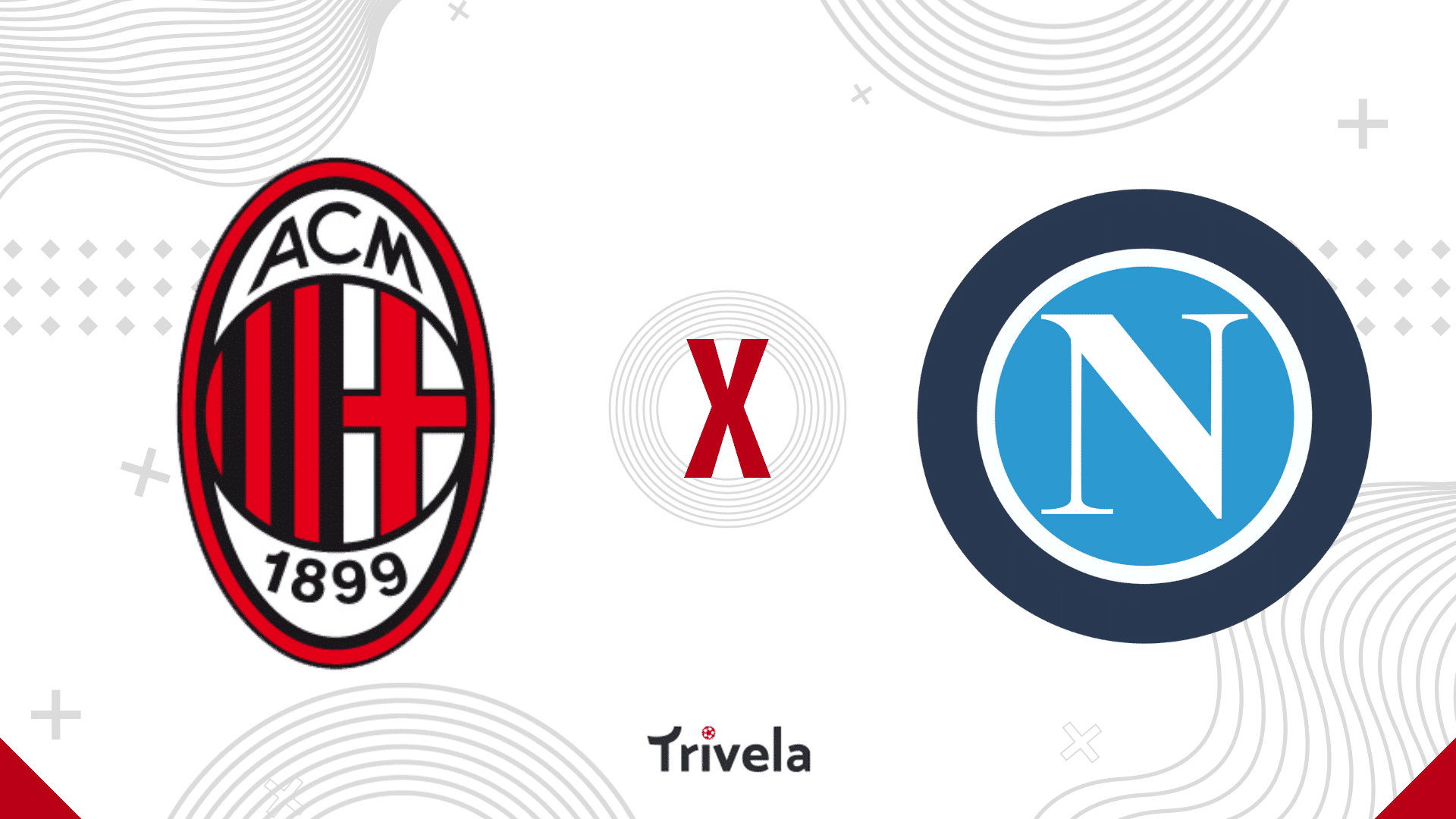Milan x Napoli: escala&ccedil;&otilde;es, onde assistir e palpites &ndash; 29/10/2024
