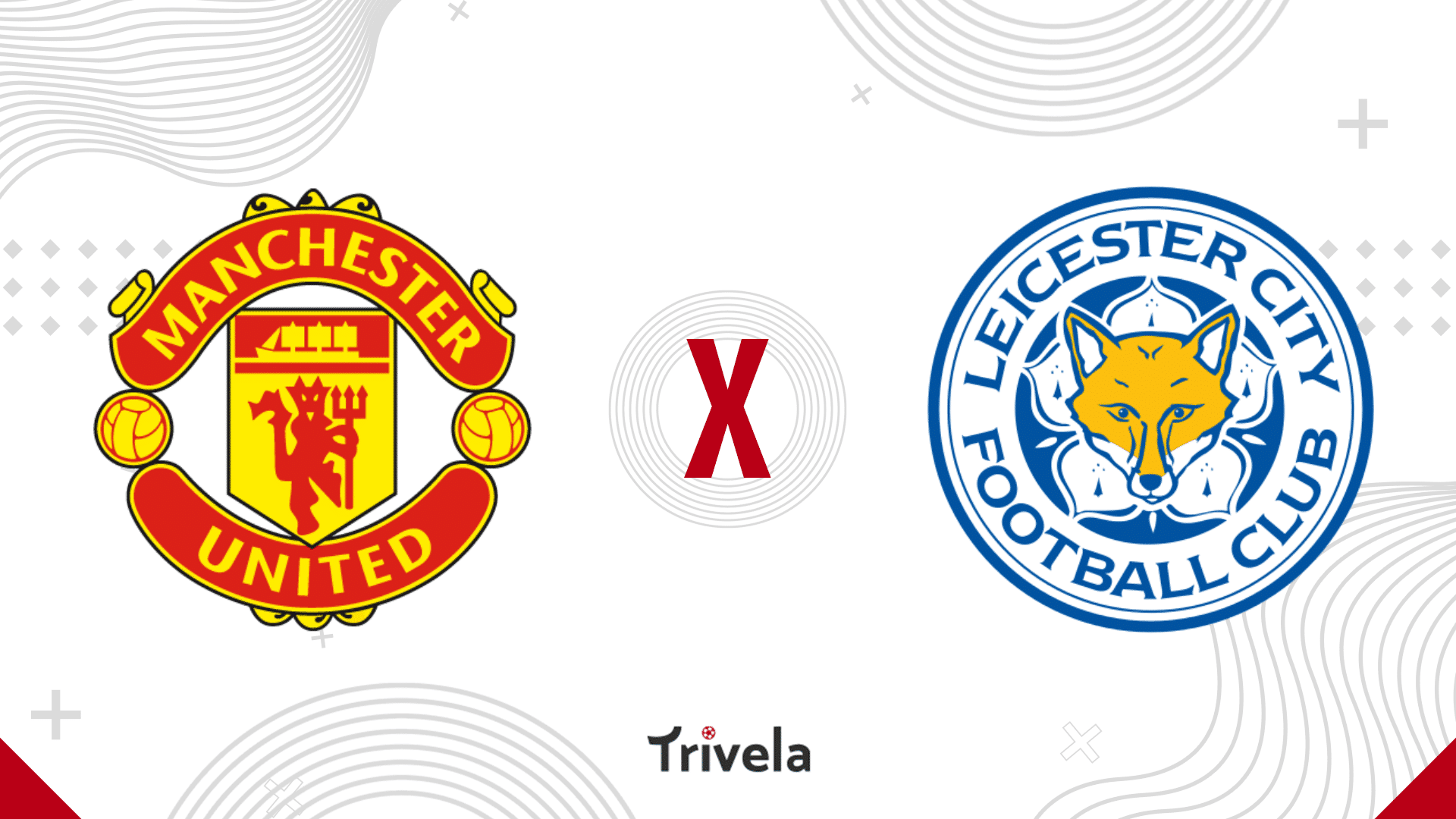 Manchester United x Leicester: palpites, onde assistir e escala&ccedil;&otilde;es &ndash; 30/10/2024