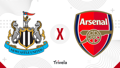 Newcastle x Arsenal: palpites, onde assistir e escala&ccedil;&otilde;es &ndash; Premier League &ndash; 02/11/2024