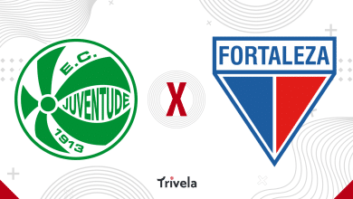 Juventude x Fortaleza: palpites, onde assistir e escala&ccedil;&otilde;es &ndash; Campeonato Brasileiro &ndash; 02/11/2024