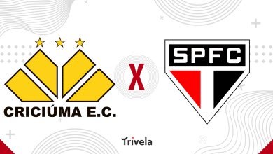 Crici&uacute;ma x S&atilde;o Paulo: palpites, onde assistir e escala&ccedil;&otilde;es &ndash; 26/10/2024