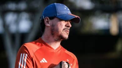 Cruzeiro: Fernando Diniz tem o pior desempenho entre os t&eacute;cnicos do Brasileir&atilde;o