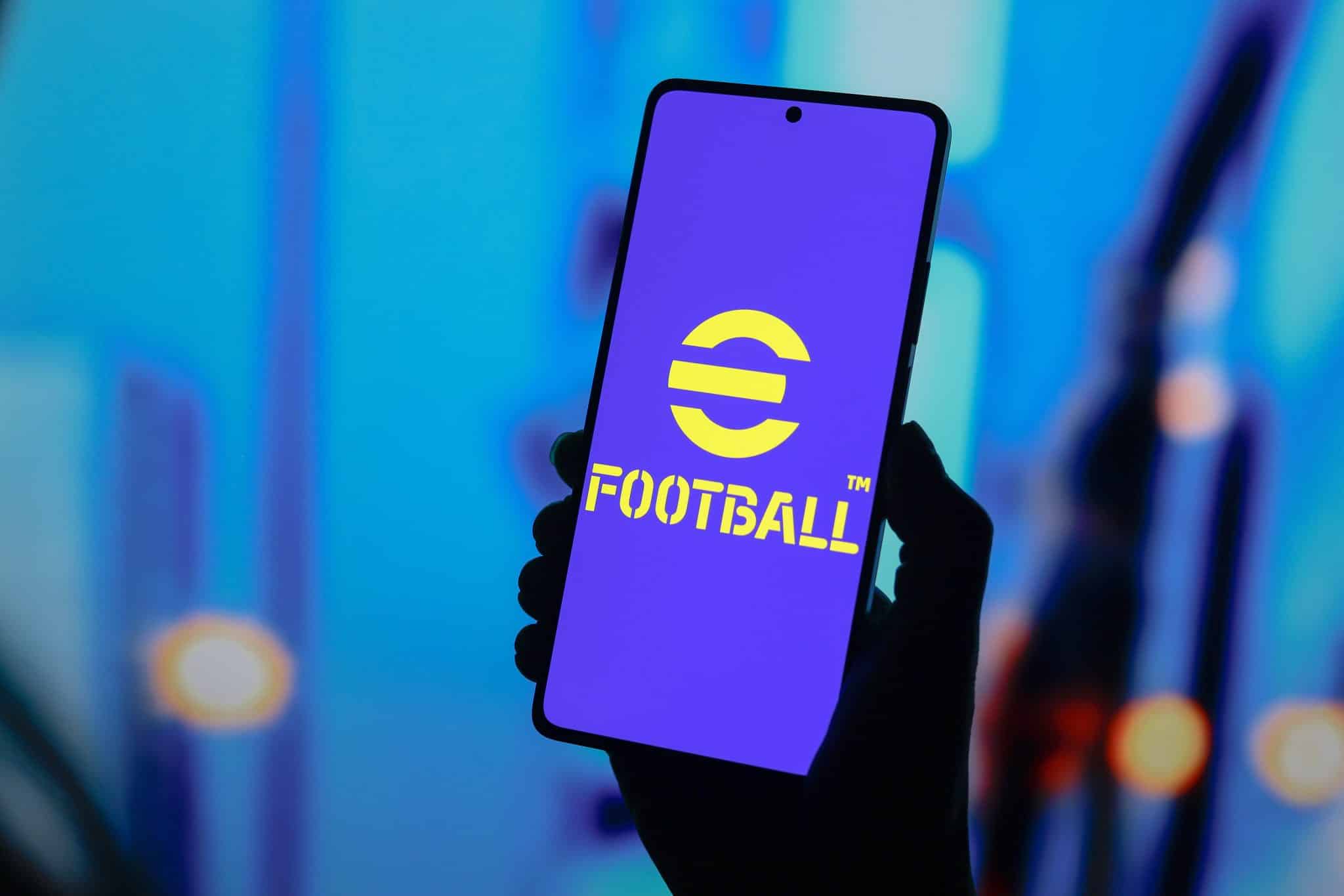 Fifa e Konami anunciam parceria para organização de Copa do Mundo Virtual