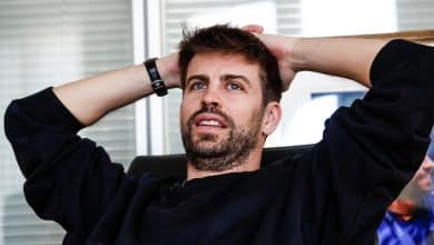 Ap&oacute;s defender jogos reduzidos, Piqu&eacute; sugere medida que se op&otilde;e a &lsquo;nova&rsquo; Champions