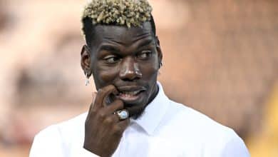 Corinthians tem boa e m&aacute; not&iacute;cia nos primeiros passos da &lsquo;miss&atilde;o Pogba&rsquo;