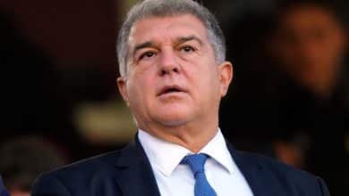 Contrata&ccedil;&atilde;o de brasileiro vira alvo de investiga&ccedil;&atilde;o e complica situa&ccedil;&atilde;o jur&iacute;dica do Barcelona