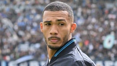 Zagueiro ex-Sele&ccedil;&atilde;o desabafa sobre falta de seguran&ccedil;a na It&aacute;lia: &lsquo;Nojo&rsquo;