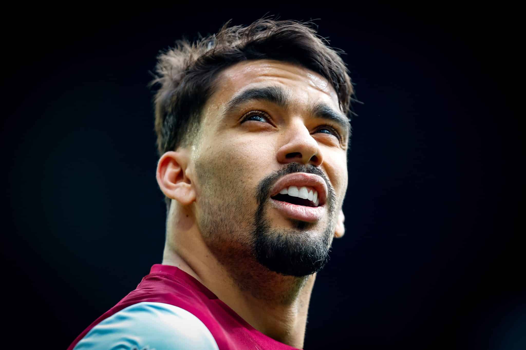 Lucas Paquet&aacute; &eacute; chamado para CPI das Apostas no Brasil e tem data para depor