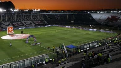 Vasco pode perder mando de campo, ter zagueiro e at&eacute; seguran&ccedil;a suspensos; entenda