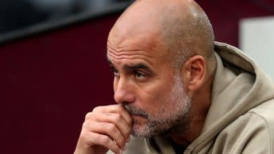 Deixar City e treinar a Inglaterra? Guardiola, mais uma vez, deixa pistas