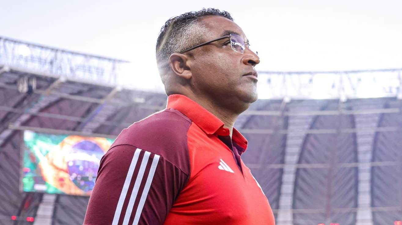 Como o Internacional administra os pendurados para o Gre-Nal?