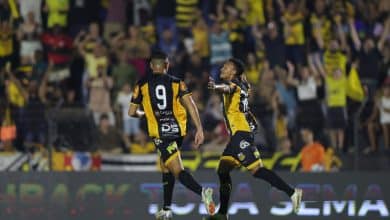 Brasileir&atilde;o S&eacute;rie B: dois jogos agitam essa sexta-feira; veja agenda