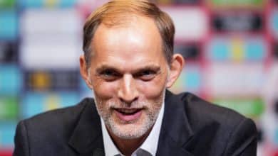 Por que a chegada de Thomas Tuchel divide opini&otilde;es na Inglaterra?