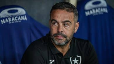 As li&ccedil;&otilde;es que Flamengo e Crici&uacute;ma deixam para o Botafogo contra o Pe&ntilde;arol
